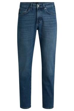 Boss Re Maine Bc C 10253228 Jeans 34 von BOSS