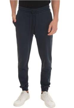 Boss Sestart 10234591 Sweat Pants M von BOSS