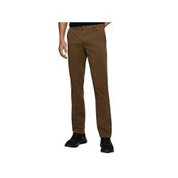 Boss Slim D 10242156 01 Chino Pants 34 von BOSS