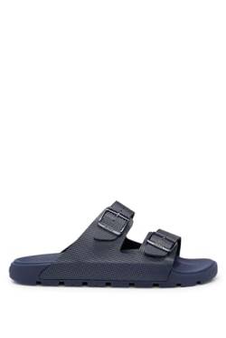 Boss Surfley Dmpr 10240283 Sandals EU 41 von BOSS