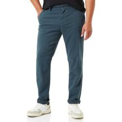 Boss Tapered Fit 10250807 Chino Pants 34 von BOSS