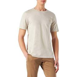 Boss Tegood 10240843 Short Sleeve T-shirt L von BOSS