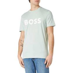 Boss Thinking T-shirt 2XL von BOSS
