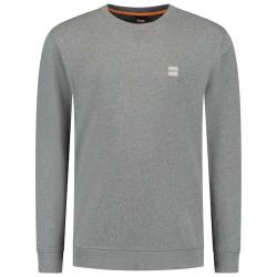 Boss Westart 10234591 Sweater M von BOSS