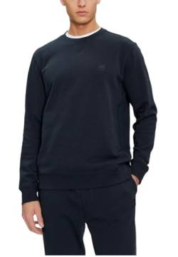 Boss Westart 10234591 Sweatshirt 3XL von BOSS