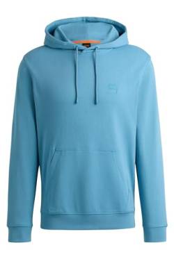 Boss Wetalk 10234591 Hoodie L von BOSS