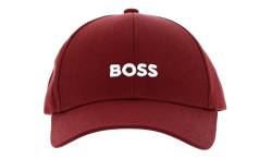 Boss Zed 10248871 Cap One Size von BOSS