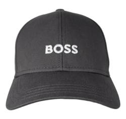Boss Zed 10248871 Cap One Size von BOSS