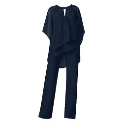 Jumpsuits Damen Ärmellose Hosenanzug Einteiler Latzhose Trägerhose Overalls Ärmellose Strampler Playsuit Solide Short Spaghetti 2023 Damen Latzhose Arbeitshose Trägerhose Playsuit von BOTCAM