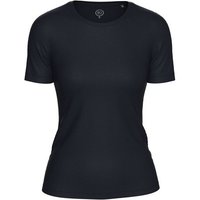 BOVIVA Kurzarmshirt Venus (1-tlg) Jersey von BOVIVA