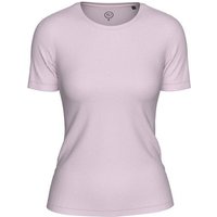 BOVIVA Kurzarmshirt Venus (1-tlg) Jersey von BOVIVA