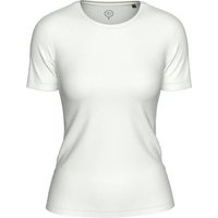 BOVIVA Kurzarmshirt Venus (1-tlg) Jersey von BOVIVA