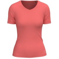 BOVIVA Kurzarmshirt Venus (1-tlg) basic in uni von BOVIVA