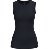 BOVIVA Tanktop Venus (1-tlg) von BOVIVA