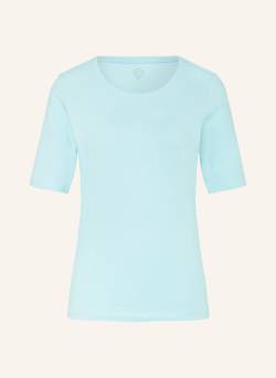 Boviva T-Shirt blau von BOVIVA