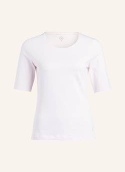 Boviva T-Shirt rosa von BOVIVA