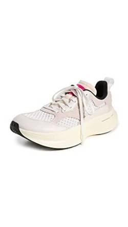 Forma, Low-top, von BRANDBLACK