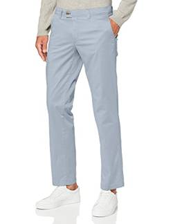 Eurex by Brax Herren Style Jim S Hose, Blau ( SKY ), 44W / 32L (Herstellergröße: 29U) von BRAX FEEL GOOD