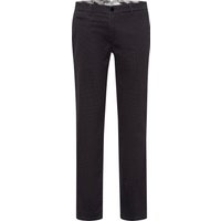 BRAX Fabio Flatfronthose, Modern-Fit, für Herren, grau, 32/32 von BRAX