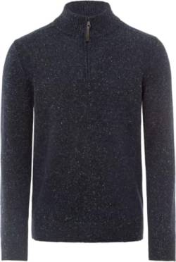 BRAX Herren Style Steffen sportlich, eleganter Pullover von BRAX