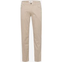 Brax 5-Pocket Hose Cadiz Ultralight, Straight Fit von BRAX