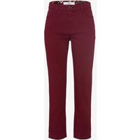 Brax 5-Pocket-Hose von BRAX