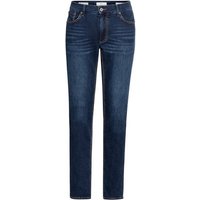 Brax 5-Pocket-Jeans 5-Pocket-Jeans Chuck von BRAX