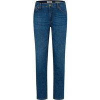 Brax 5-Pocket-Jeans Herren Jeans CHUCK S Modern Fit (1-tlg) von BRAX