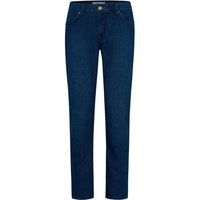 Brax 5-Pocket-Jeans Herren Jeans CHUCK S Modern Fit (1-tlg) von BRAX
