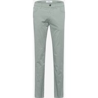 Brax 5-Pocket-Jeans STYLE.CADIZ U von BRAX