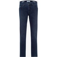 Brax 5-Pocket-Jeans von BRAX