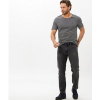 Brax 5-Pocket-Jeans von BRAX