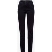 Brax 5-Pocket-Jeans von BRAX