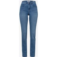 Brax 5-Pocket-Jeans von BRAX