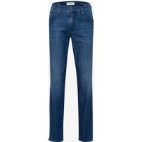 Brax 5-Pocket-Jeans von BRAX