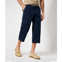 Brax Cargohose Style BRADY von BRAX