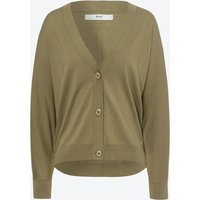 Brax Damen Pullover 34-4157-ann von BRAX