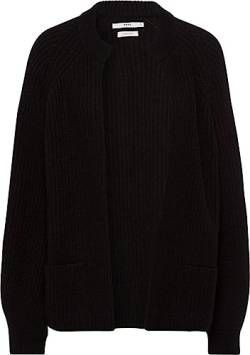 Brax Damen Style Anique Style Anique - Cardigan in innovativem Fancy-Knit von BRAX