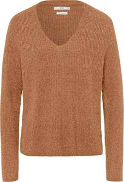 Brax Damen Style Lana Alpaka Mix - Pullover in feiner Alpaka-Qualität von BRAX