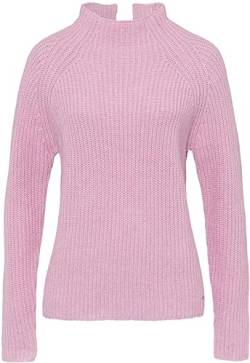 Brax Damen Style Lea Style Lea - Pullover im Fancy Knit von BRAX