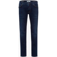 Brax Herren Jeans 80-6460-chucknos von BRAX