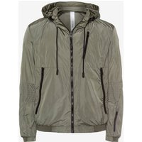 Brax Langjacke von BRAX