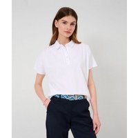 Brax Poloshirt Style CLARE von BRAX