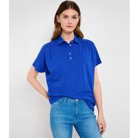 Brax Poloshirt Style CLARE von BRAX