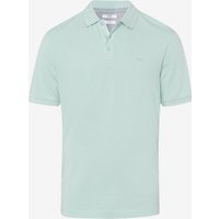 Brax Poloshirt von BRAX