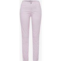 Brax Regular-fit-Jeans STYLE.SHAKIRA S von BRAX