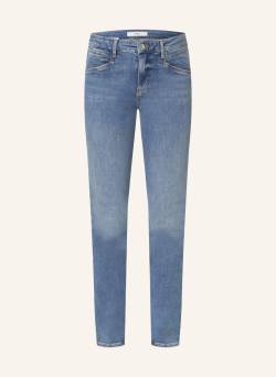 Brax Skinny Jeans Shakira blau von BRAX