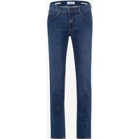 Brax Straight-Jeans von BRAX