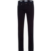 Brax Straight-Jeans von BRAX