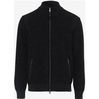 Brax Strickjacke 21-2017 (1-tlg) von BRAX